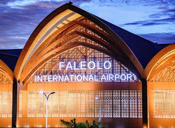 samoa/fa-asaleleaga/landmark/faleolo-international-airport