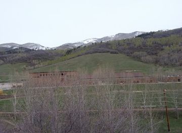 colorado/steamboat-springs/landmark/howelsen-park-ice-arena