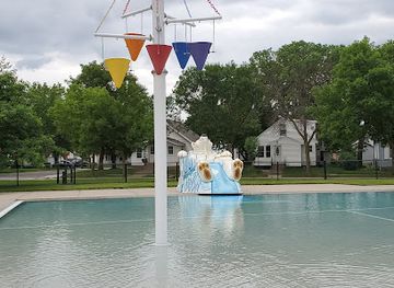 minnesota/saint-cloud/landmark/seberger-park
