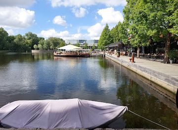 netherlands/amsterdam/oud-zuid/landmark/beatrixpark