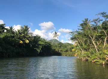 dominica/calibishie-beach/landmark/indian-river