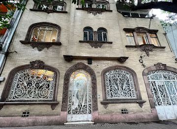 mexico/mexico-city/condesa/landmark/escondido-condesa