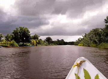 guyana/upper-takutu-upper-essequibo/landmark/bonasika-creek
