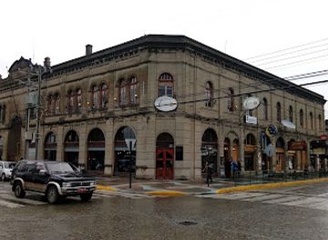 chile/punta-arenas/landmark/mesita-grande