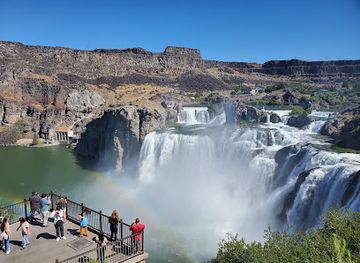 idaho/twin-falls/landmark/shoshone-falls-park