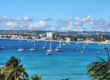 the-bahamas/new-providence/landmark/cbs-bahamas