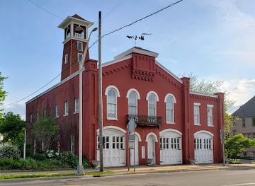 ohio/northwest-ohio/landmark/adrian-engine-house-no-1