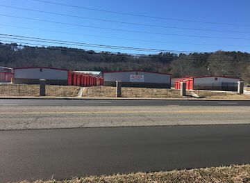 arkansas/russellville/landmark/all-secure-mini-storage