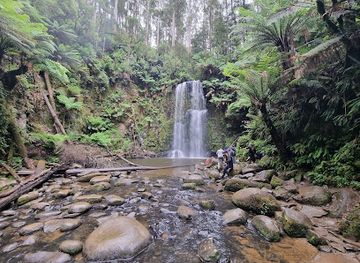 australia/high-country/landmark/beauchamp-falls