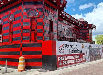 puerto-rico/ponce/landmark/casitas-de-los-bomberos