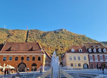 romania/brasov/landmark/muzeul-civilizatiei-urbane