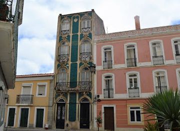 portugal/caldas-da-rainha/landmark/gocaldas