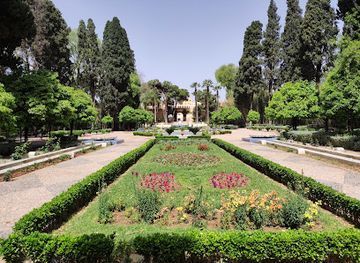 morocco/fes-region/landmark/jnan-sbil