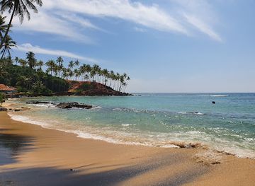 sri-lanka/matara-district/landmark/turtle-point