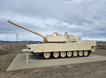 idaho/mountain-home/landmark/rattlesnake-station-historical-marker