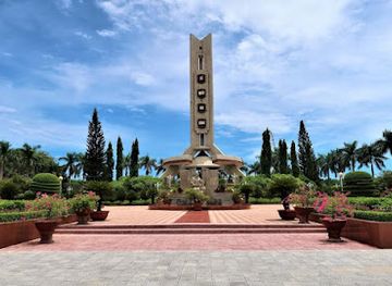 vietnam/da-nang/hai-chau-district/landmark/september-2-monument