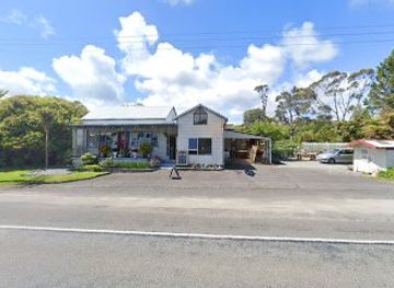 new-zealand/greymouth/landmark/safran-house