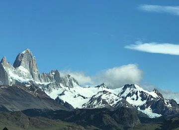 argentina/el-chalten/landmark/chorrillo-del-salto