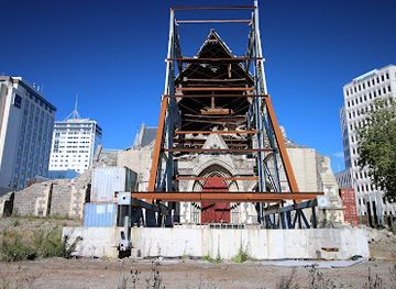 new-zealand/christchurch/landmark/christchurch-cathedral