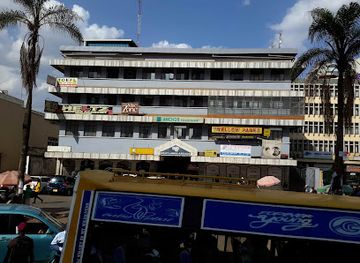 kenya/nairobi/westlands/landmark/westlands-arcade