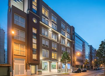 luxembourg/alzette-valley/landmark/best-western-plus