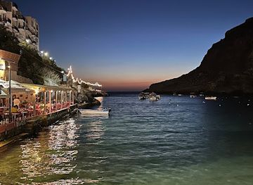 malta/xlendi/landmark/mal-moll