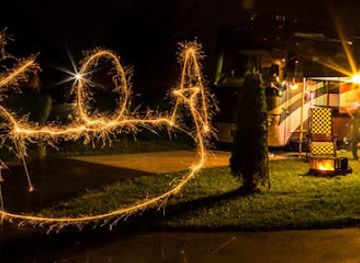 oregon/umpqua-valley/landmark/lemolo-lake-crater-lake-north-koa-holiday