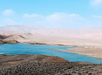 pakistan/quetta/landmark/spin-karez