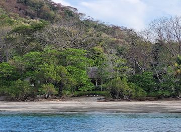 costa-rica/tamarindo/landmark/timarouba-sailing-catamaran