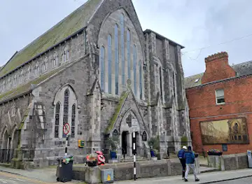 St. Augustine's Church