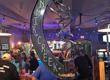minnesota/rochester/landmark/kinney-creek-brewery