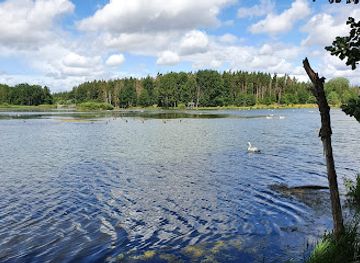 sweden/ostergotland/landmark/tinnero-eklandskap