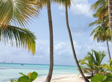 american-samoa/manu-a-islands/landmark/samoa-islands