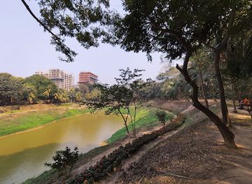 bangladesh/dhaka/banani/landmark/gulshan-society-lake-park
