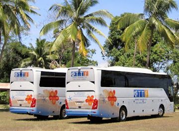 fiji/nadi/landmark/tourist-transport-fiji-limited