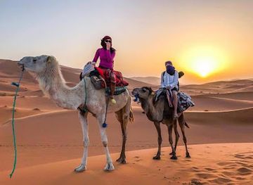 morocco/sahara-desert/landmark/open-travel-morocco