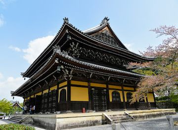 japan/kyoto-countryside/landmark/nanzen-ji-temple