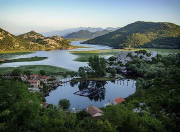 montenegro/zeta-plain/landmark/montenegro-wonders-private-tours-with-locals