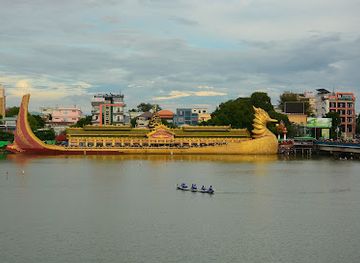 myanmar-burma/bago-region/landmark/meik-htila-lake