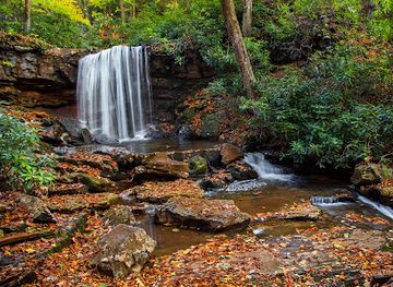 pennsylvania/laurel-highlands/landmark/go-laurel-highlands