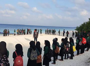 maldives/noonu-atoll/landmark/noonu-atoll-school