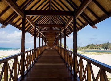 mozambique/inhambane/landmark/sentidos-beach-retreat