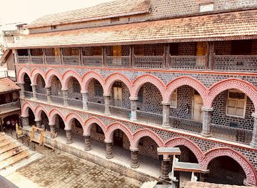 india/pune/landmark/nana-wada