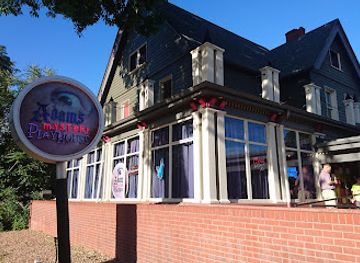 colorado/denver/landmark/adams-mystery-playhouse