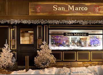 france/courchevel/landmark/le-san-marco