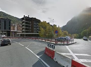 andorra/sant-julia-de-loria/landmark/sant-julia-de-loria-andorra