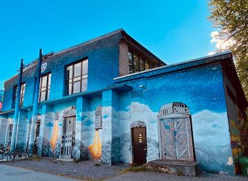 estonia/tallinn-old-town/landmark/telliskivi-creative-city