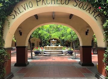 california/walnut-creek/landmark/don-salvio-pacheco-adobe