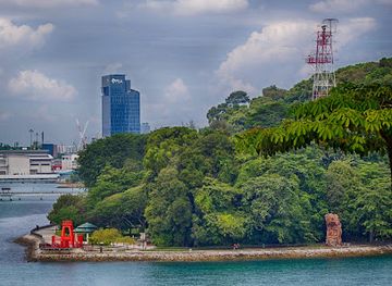 singapore/labrador-nature-reserve/landmark/berlayer-beacon