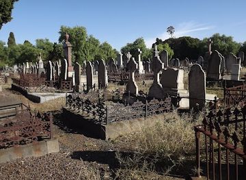 australia/central-victoria/landmark/melbourne-general-cemetery